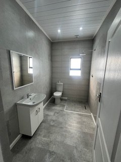3 Bedroom Property for Sale in Bergsig Western Cape